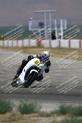 media/Jun-28-2025-CRA (Sat) [[8017bea174]]/Race Photos/Race 3/